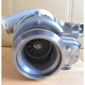 QSM ISM M11 HX55W turbocharger 4089854 4035893 4036915 4043699 4037625 4039067 4039068 4037626 4089858